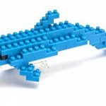 bottlenose