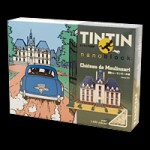 tintin_castle3