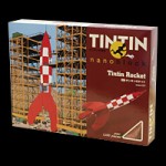 tintin_rocket2