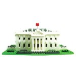 white house