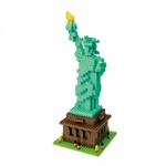 Statue of Liberty