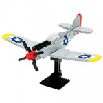 p51-mustang