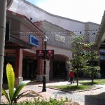 Inside JPO